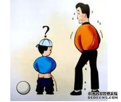 宝鸡所有的包皮过长，都需要进行包皮手术吗
