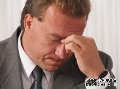 房事时间太短怎么办？宝鸡治疗早泄医院哪里好
