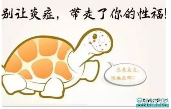 宝鸡生活中的这些行为，可能是龟头炎的“帮凶”？