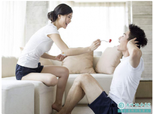 亳州每天做提肛运动,可以缓解早泄吗？