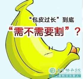 赤峰包皮包茎不割有什么影响？看完再决定