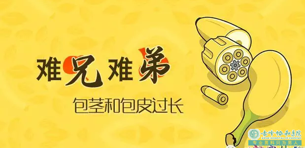 赤峰男科医院割包皮男科医院怎么走