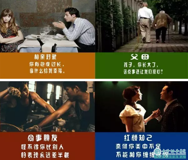 宝鸡宁城县包皮过长是遗传引起的吗