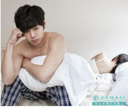 宝鸡翁牛特旗男人吃什么可以肾亏